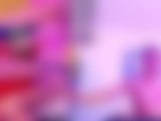 CamiloSeed's Live Sex Cam Show