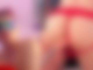 CamiloSeed's Live Sex Cam Show