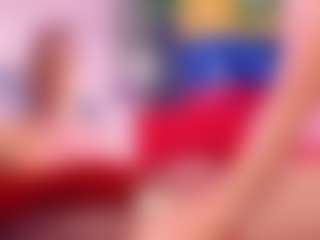 CamiloSeed's Live Sex Cam Show