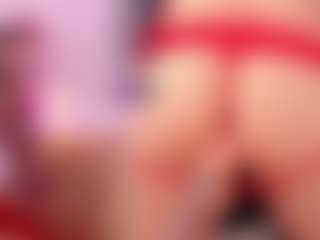 CamiloSeed's Live Sex Cam Show