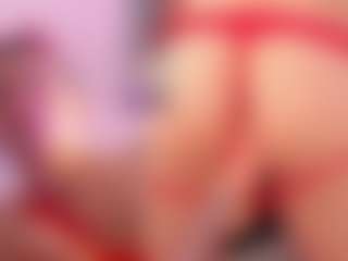 CamiloSeed's Live Sex Cam Show