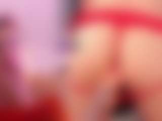 CamiloSeed's Live Sex Cam Show