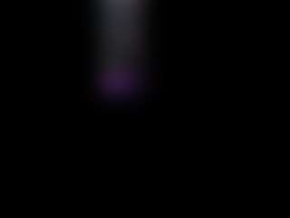 CamiloSeed's Live Sex Cam Show