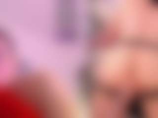 Show de cam en direct de CamiloSeed