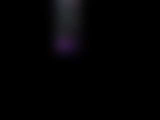 CamiloSeed's Live Sex Cam Show