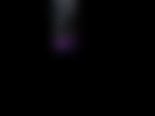 CamiloSeed's Live Sex Cam Show