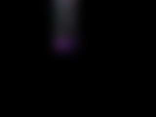 Show Live Sex Cam CamiloSeed