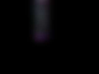 CamiloSeed's Live Sex Cam Show