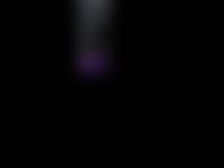 CamiloSeed's Live Sex Cam Show