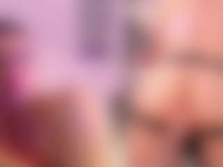 CamiloSeed's Live Sex Cam Show