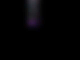 Show Live Sex Cam CamiloSeed