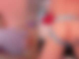 Show de Sexo ao Vivo na Câmera de CamiloSeed