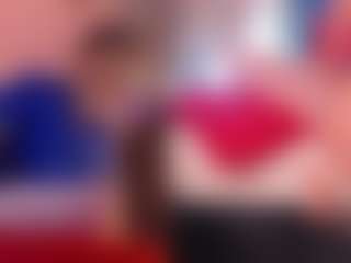 CamiloSeeds Live-Sex-Cam-Show