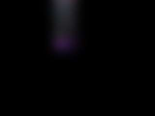 CamiloSeed's Live Sex Cam Show