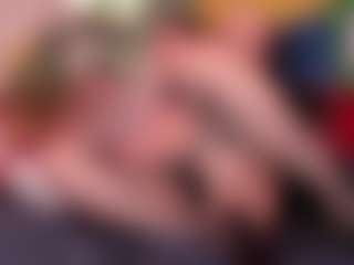 CamiloSeed's Live Sex Cam Show