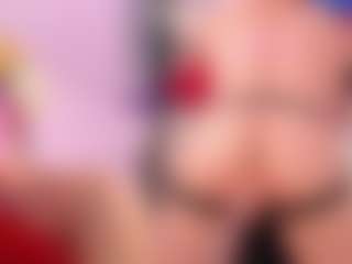 CamiloSeed's Live Sex Cam Show