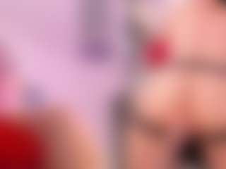 CamiloSeed's Live Sex Cam Show