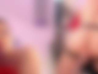Show Live Sex Cam CamiloSeed