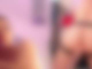 CamiloSeed's Live Sex Cam Show