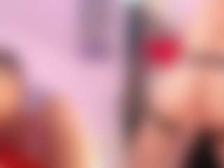 CamiloSeed's Live Sex Cam Show
