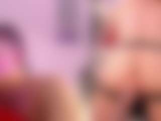 Show de cam en direct de CamiloSeed
