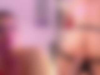 CamiloSeed's Live Sex Cam Show