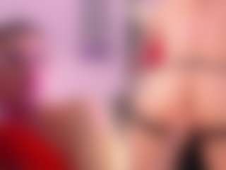 CamiloSeed's Live Sex Cam Show