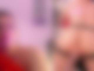 CamiloSeed's Live Sex Cam Show