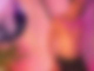 CamiloSeed's Live Sex Cam Show