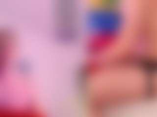 Show de cam en direct de CamiloSeed