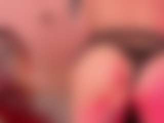 CamiloSeed's Live Sex Cam Show