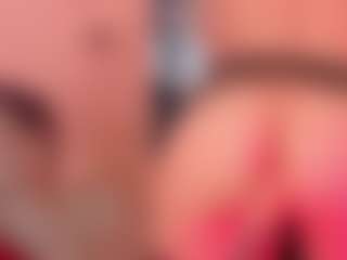 CamiloSeed's Live Sex Cam Show