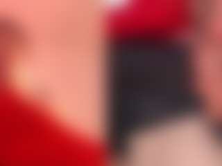 CamiloSeed's Live Sex Cam Show