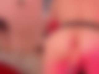 CamiloSeed's Live Sex Cam Show