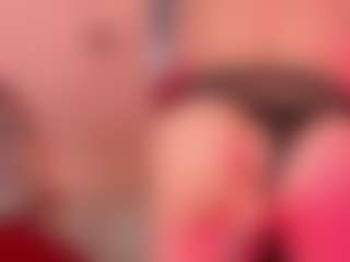 CamiloSeed's Live Sex Cam Show
