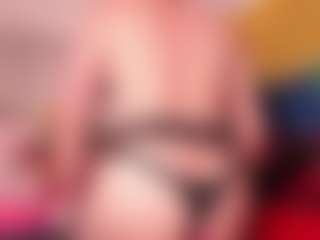 CamiloSeeds Live-Sex-Cam-Show