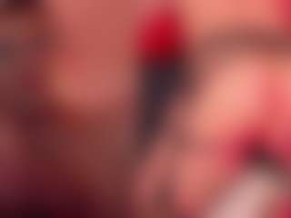 CamiloSeed's Live Sex Cam Show