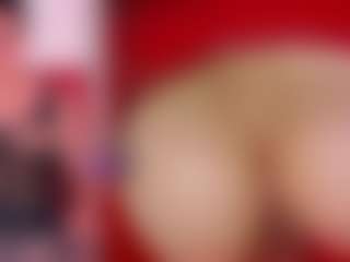 CamiloSeed's Live Sex Cam Show