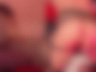CamiloSeeds Live-Sex-Cam-Show
