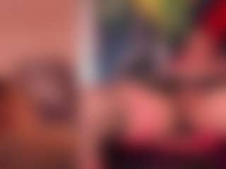 CamiloSeed's Live Sex Cam Show