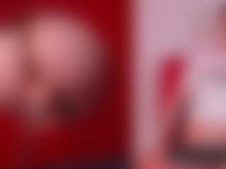 CamiloSeed's Live Sex Cam Show
