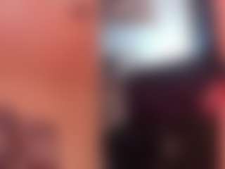 CamiloSeed's Live Sex Cam Show
