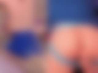 CamiloSeed's Live Sex Cam Show