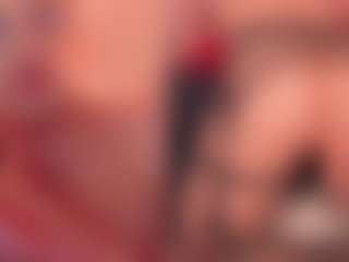 CamiloSeed's Live Sex Cam Show