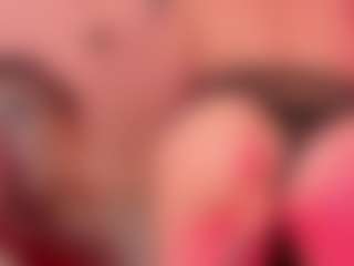 CamiloSeed's Live Sex Cam Show
