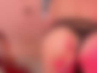CamiloSeeds Live-Sex-Cam-Show