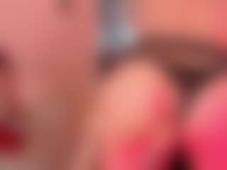 CamiloSeed's Live Sex Cam Show