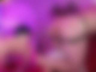 CamiloSeed's Live Sex Cam Show