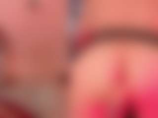 CamiloSeed's Live Sex Cam Show