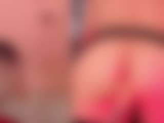 CamiloSeed's Live Sex Cam Show